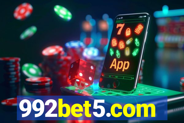 992bet5.com