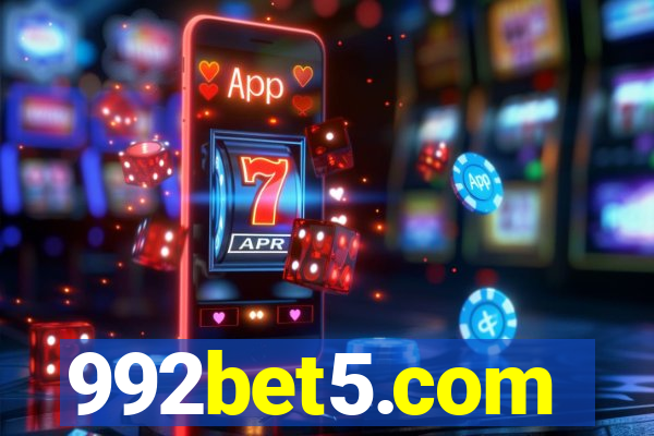 992bet5.com