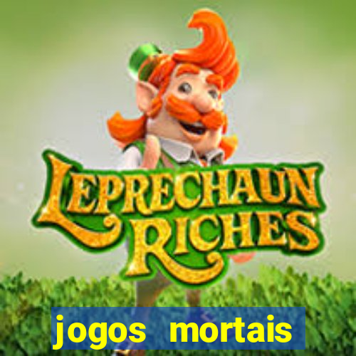 jogos mortais jigsaw legendado torrent