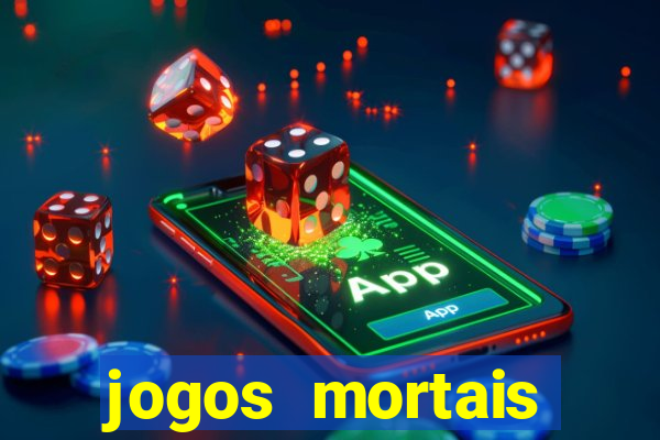 jogos mortais jigsaw legendado torrent