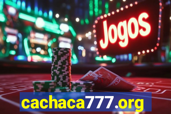 cachaca777.org