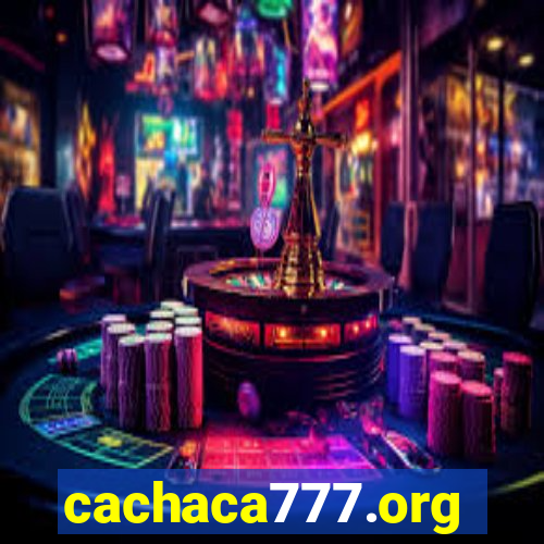 cachaca777.org