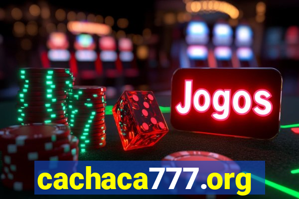 cachaca777.org