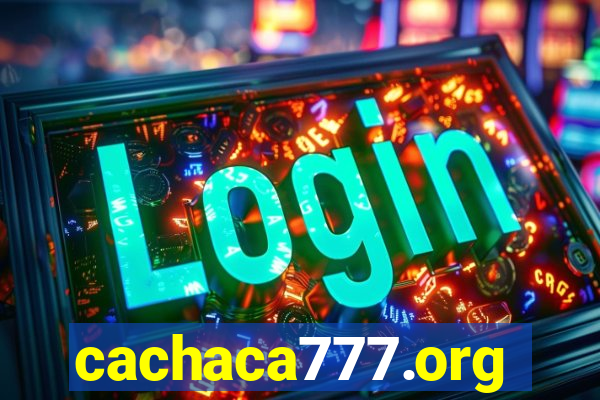 cachaca777.org