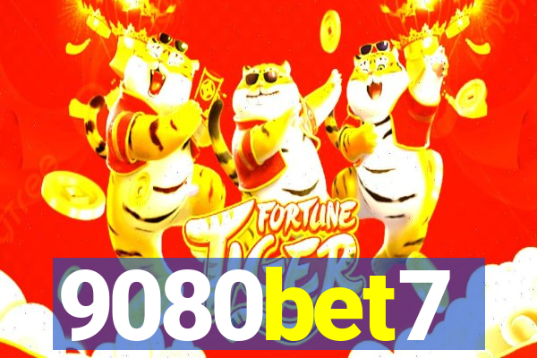 9080bet7