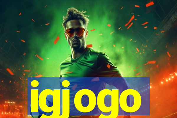 igjogo