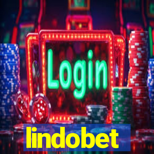 lindobet