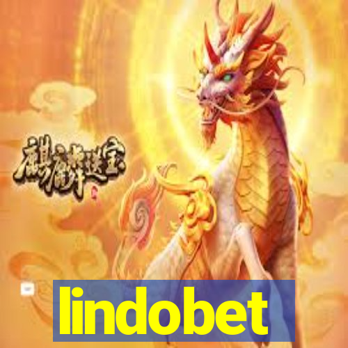 lindobet