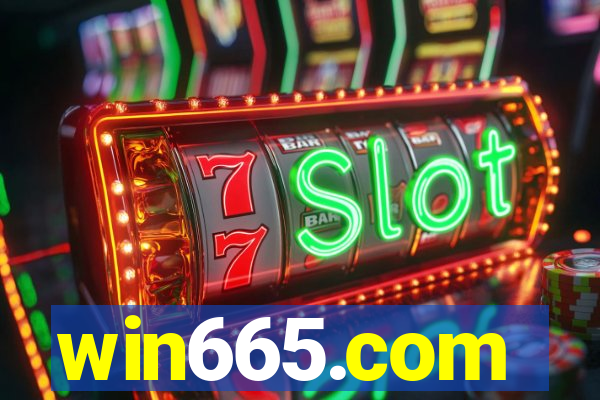 win665.com