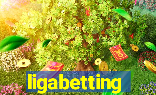 ligabetting