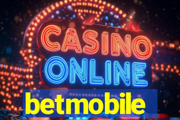 betmobile