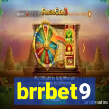 brrbet9