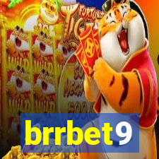 brrbet9