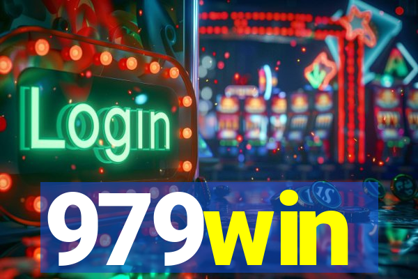 979win