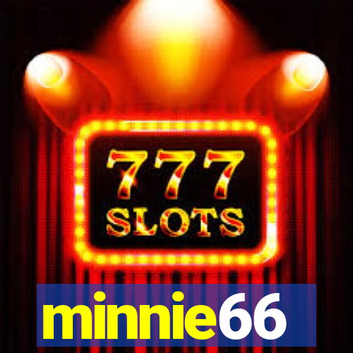 minnie66