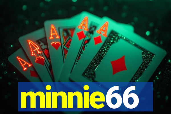 minnie66