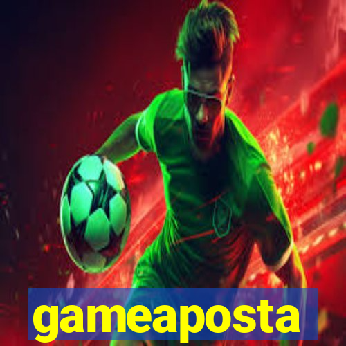 gameaposta