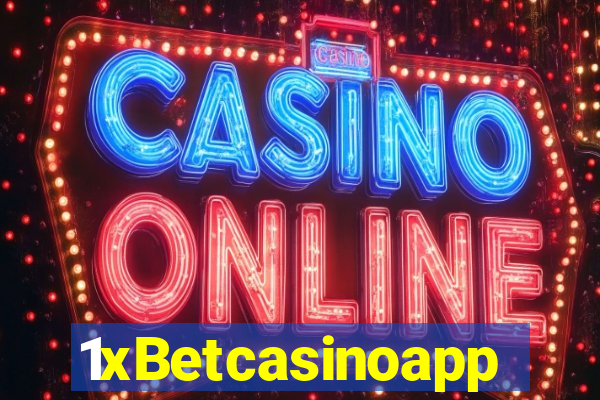 1xBetcasinoapp