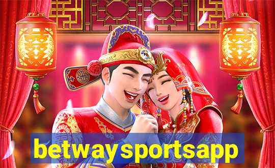 betwaysportsapp