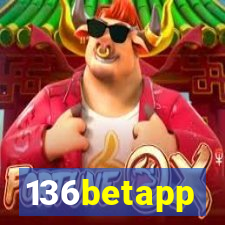 136betapp