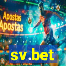 sv.bet