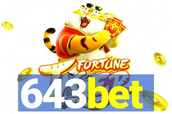 643bet