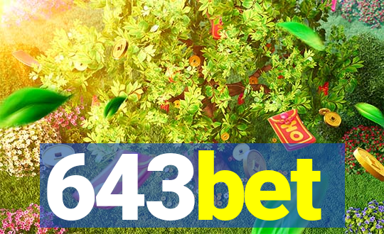 643bet