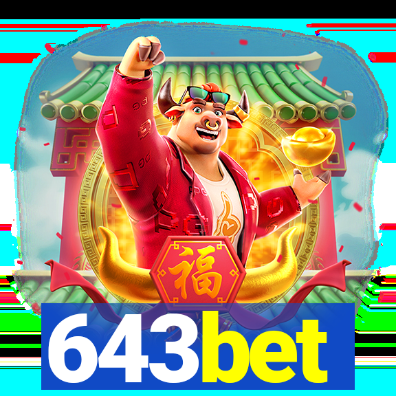 643bet