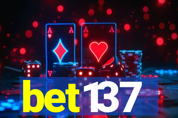 bet137