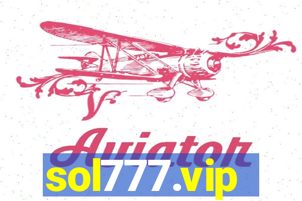 sol777.vip