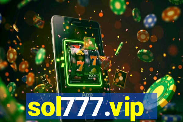 sol777.vip