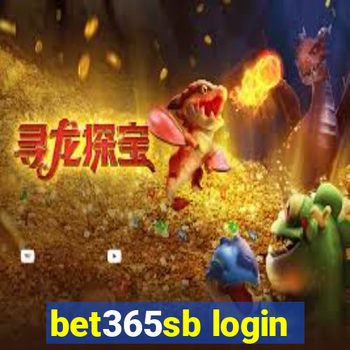 bet365sb login