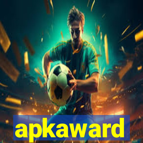 apkaward