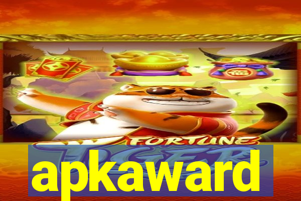 apkaward