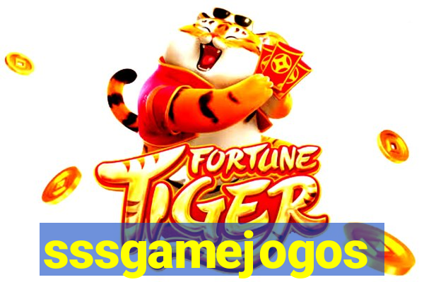 sssgamejogos