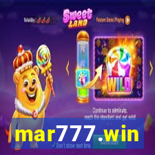 mar777.win