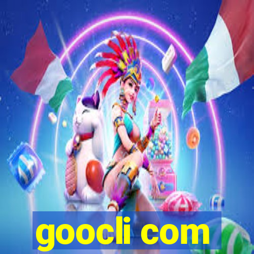 goocli com