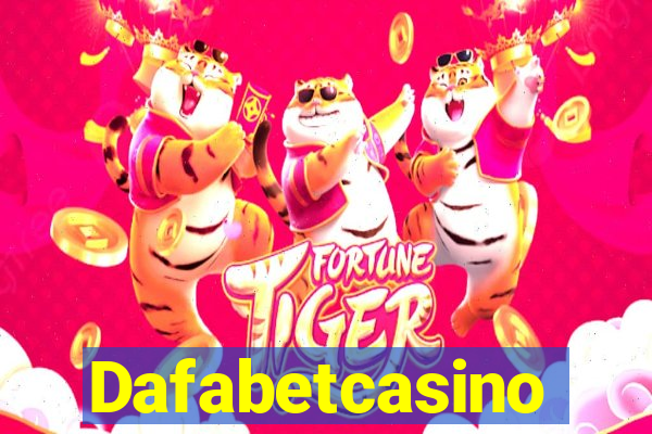 Dafabetcasino