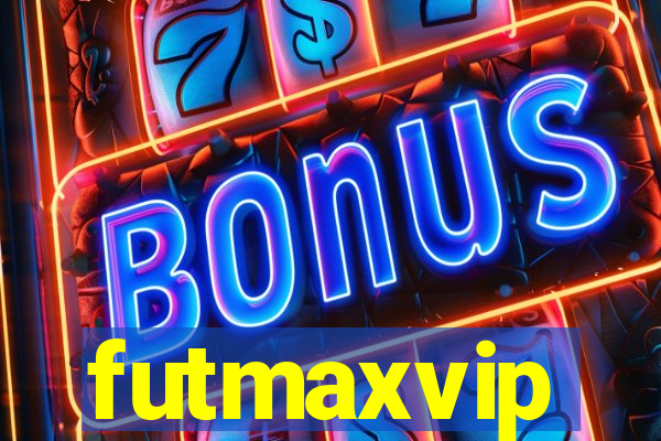 futmaxvip