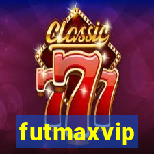 futmaxvip