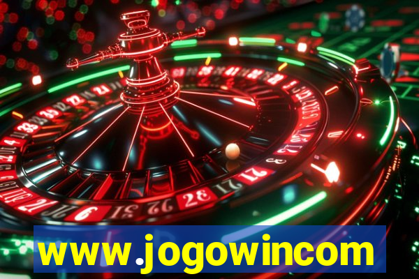 www.jogowincom