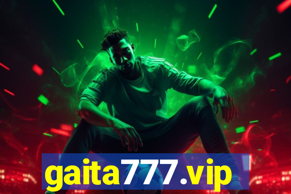 gaita777.vip