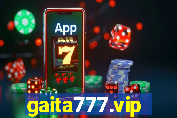 gaita777.vip