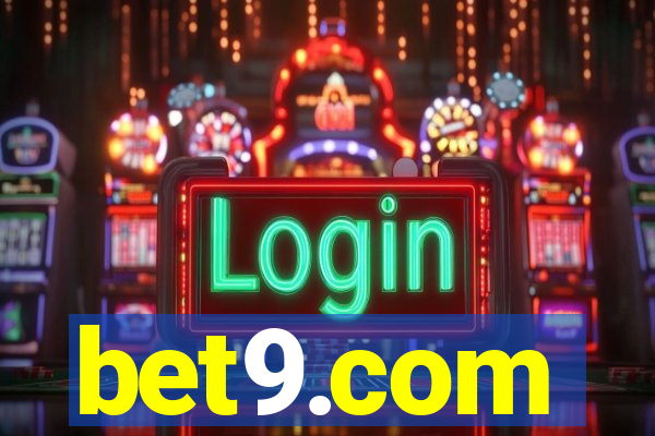 bet9.com