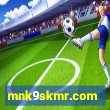 mnk9skmr.com