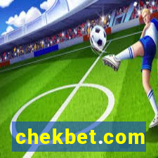 chekbet.com