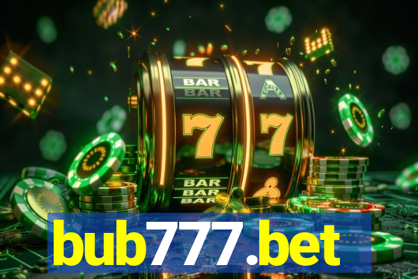 bub777.bet