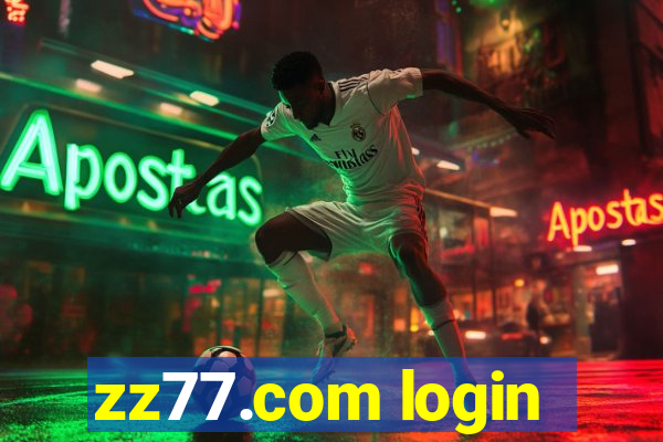 zz77.com login