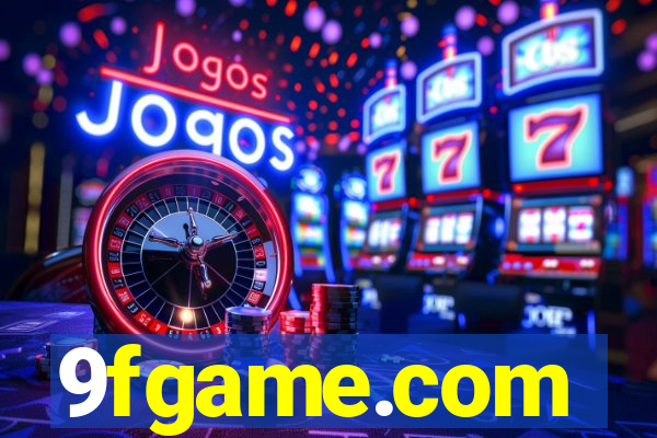 9fgame.com