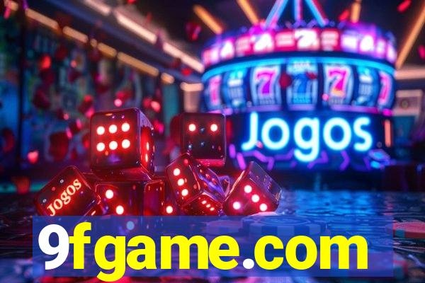 9fgame.com